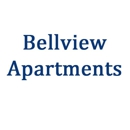 Bellview Apartments - Apartments
