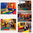 Kids Will B Kids - Party & Event Planners