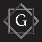 Gordons Framing & Gifts Inc