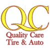 Quality Care Tire & Auto gallery