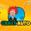 Crazy Auto gallery