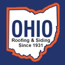 Ohio Roofing and Siding - Doors, Frames, & Accessories