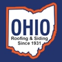 Ohio Roofing and Siding