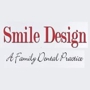 Smile Design DDS PC