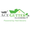 Ace Gutter Cleaning gallery