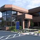 Akron Children's Health Center, Beachwood - Medical Centers