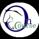 On Course Riding Academy - Stables