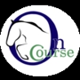 On Course Riding Academy