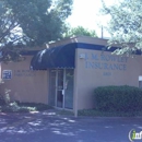 Rowley Insurance Agency - Insurance