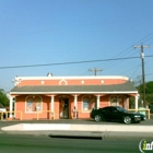 La Jalisco Mexican Restaurant