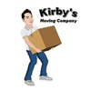 Kirby's Moving Company gallery