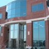 Summa Health Medical Office Building gallery