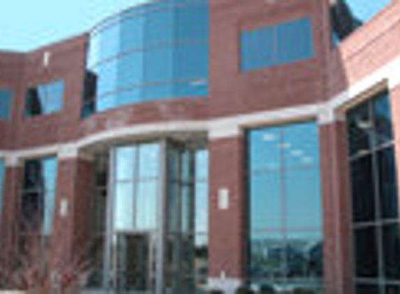 Summa Health Medical Office Building - Hudson, OH