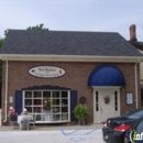 The Franklin Village Boutique - Boutique Items