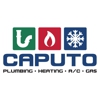 Caputo Mechanical Services Inc. gallery