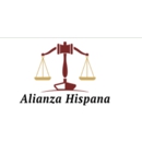 Alianza Hispana - Divorce Attorneys