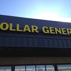 Dollar General