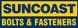 Suncoast Bolts & Fasteners - Nuts & Bolts