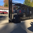 Rolling Garage Doors & Gates Inc. - Garage Doors & Openers