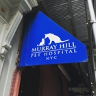 Murray Hill Pet Hospital