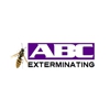 ABC Exterminating gallery