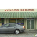 Kosher Magic Take-Out Food - Kosher Restaurants