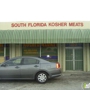 South Florida Kosher Meats Inc