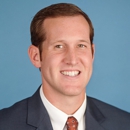 Edward Jones - Financial Advisor: Andrew Woerner - Financial Services