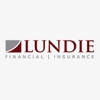 Lundie Financial Insurance gallery