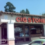 Cig Store