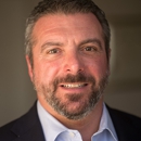 Jeffrey S Brehm - Financial Advisor, Ameriprise Financial Services - Financial Planners