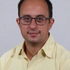 Ahmed S. Ibrahim, MD - IU Health Ear, Nose, & Throat - Bloomington gallery