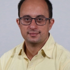 Ahmed S. Ibrahim, MD - IU Health Ear, Nose, & Throat - Bloomington
