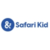 Safari Kid - Milpitas, Global Preschool, Afterschool & Daycare gallery