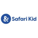 Safari Kid - Newark, Global Preschool, Afterschool & Daycare - Children's Instructional Play Programs
