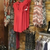 Apricot Lane Boutique gallery