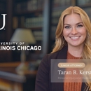 Rubin & Machado Ltd - Legal Clinics