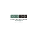 One Day Doors & Closets of Connecticut - Door Wholesalers & Manufacturers