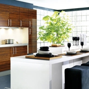 Gallery Image Number 2