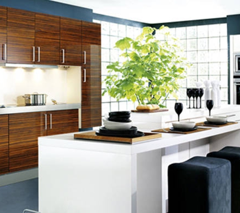 Peters Glazing Service Pty Ltd - Balcatta, WA