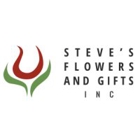 Steve's Flowers and Gifts