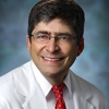 Michael J. Polydefkis, MD gallery