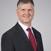 First Command Financial Advisor - Scott Tompkins, CMFA™ gallery