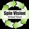 SpinVision Virtual Tours gallery