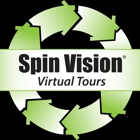 SpinVision Virtual Tours