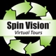 SpinVision Virtual Tours