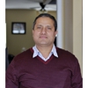 Bishnu Kharel - Intuit TurboTax Verified Pro gallery