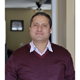 Bishnu Kharel - Intuit TurboTax Verified Pro