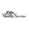Ole's Shuttle Service gallery