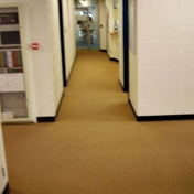 Gallery Image Number 1